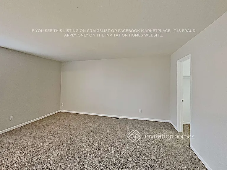 17523 E Grand Ave — Photo 13