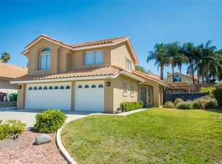 24568 Calle San Vicente, Murrieta, CA 92562