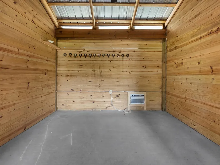 12440 Tangerine Blvd — Photo 7