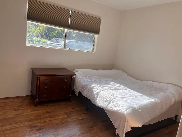 128 Aliiolani St #2F — Photo 5