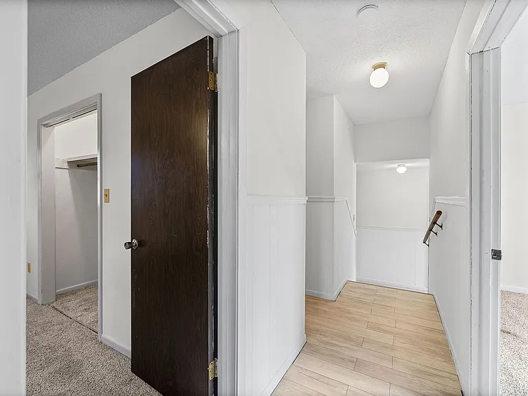 103 Millers Hill Rd — Photo 13