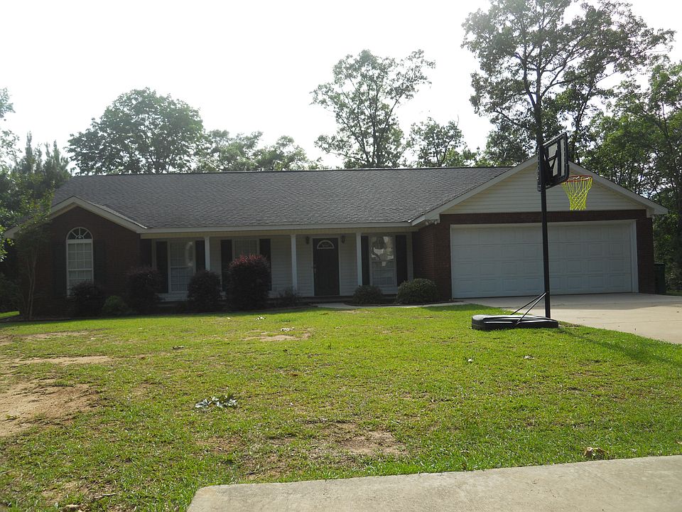 1st image of 12299 Sanford Oaks Dr