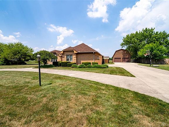 2nd image of 11612 Zeller Dr