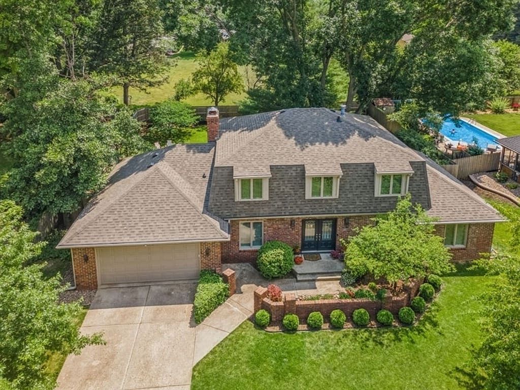 2904 Sylvania Dr, West Des Moines, IA 50266 Zillow