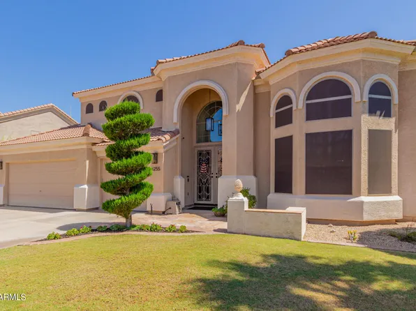 3255 E INVERNESS Avenue, Mesa, AZ 85204