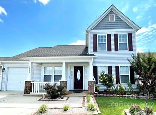 3211 Salud Ln, Fort Mill, SC 29715