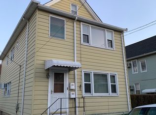 41 Center St, Clifton, NJ