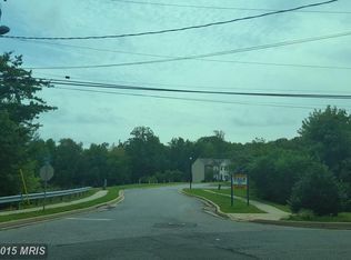 Ohio Street #LOTS 1 - 2, Havre de  Grace, MD 21078