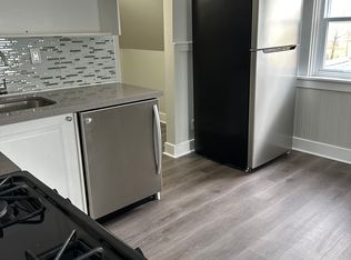 165 Victoria Street North Kitchener, Kitchener, ON N2H 5C5