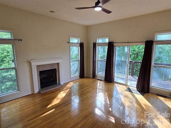 2nd image of 73 Dalya Rd