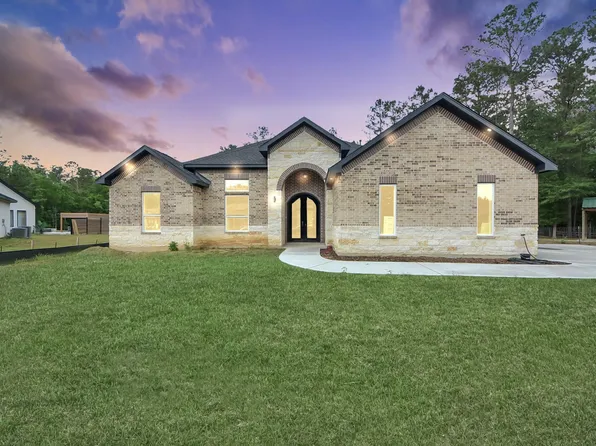 30 Road 66111, Dayton, TX 77535