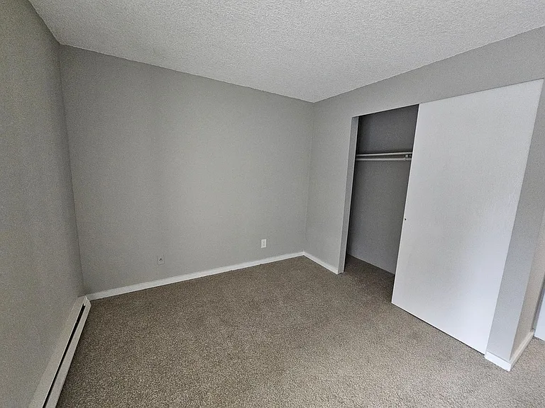 CityScape Apartments — Photo 55