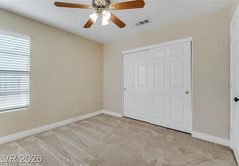 7 Crown Valley Dr — Photo 41
