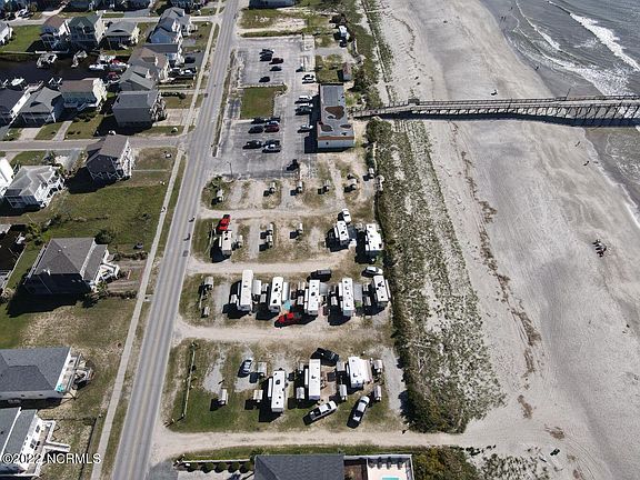 3rd image of 5 Lots Ocean Boulevard W