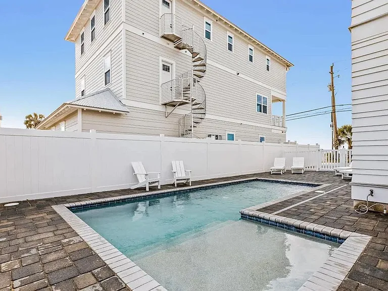 14324 Front Beach Rd #ID1511638P — Photo 39