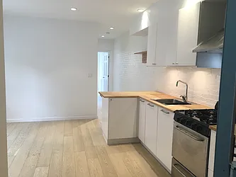 Rented by The Maverik Group LLC