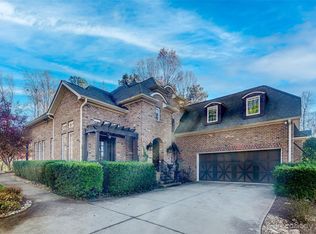 9129 Shorewood Pl, Belmont, NC 28012