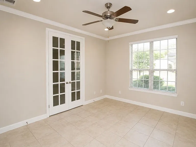7703 Reflection View Ln — Photo 2