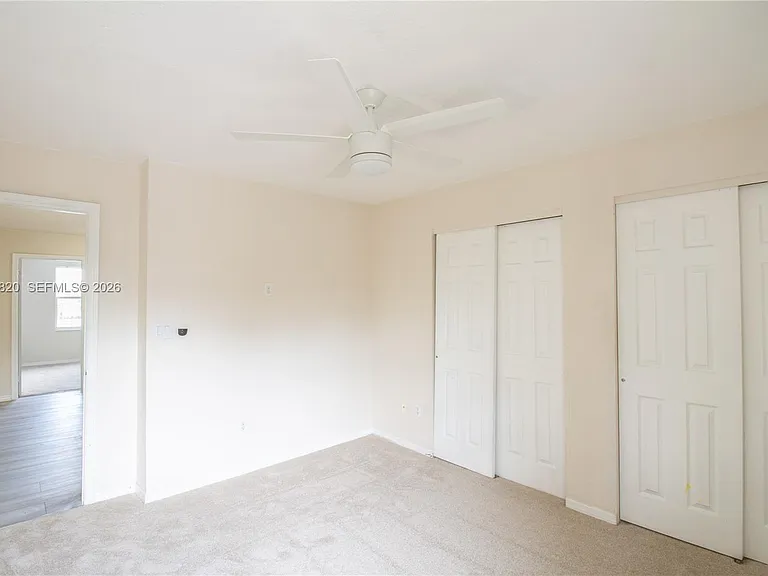 1473 SW 158th Ave — Photo 47