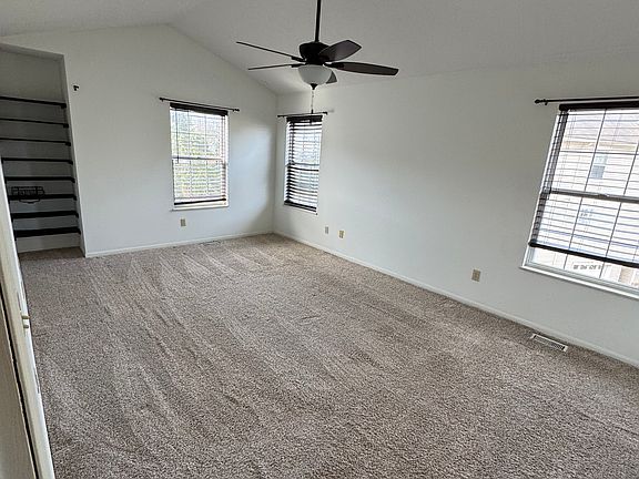 5th image of 816 Tollis Pkwy