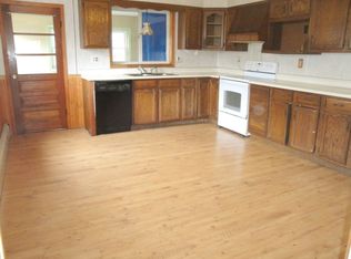 300 W Pine St, Shamokin, PA 17872