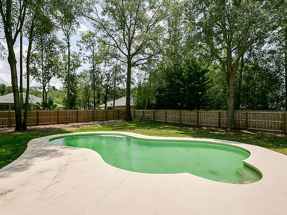 5th image of 1704 Duck Water Ct