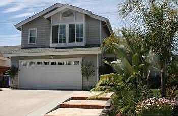 1st image of 13746 Bassmore Dr