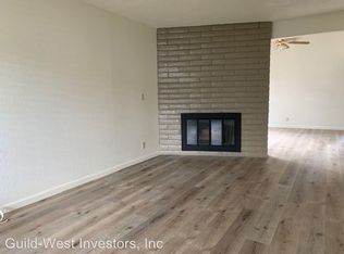 1724 Kent St #A, Roseville, CA