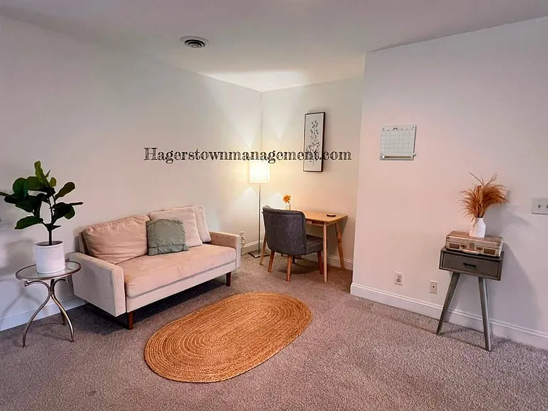 11507 Rolling Green Ct — Photo 28