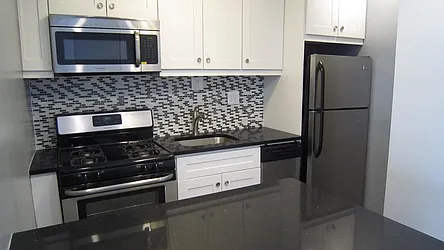 Rented by Noble Realty