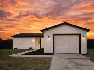 1021 Old Field Dr, Brandon, FL 33511