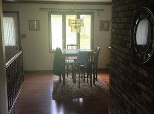 6828 Inverness Dr, Fort Wayne, IN 46804