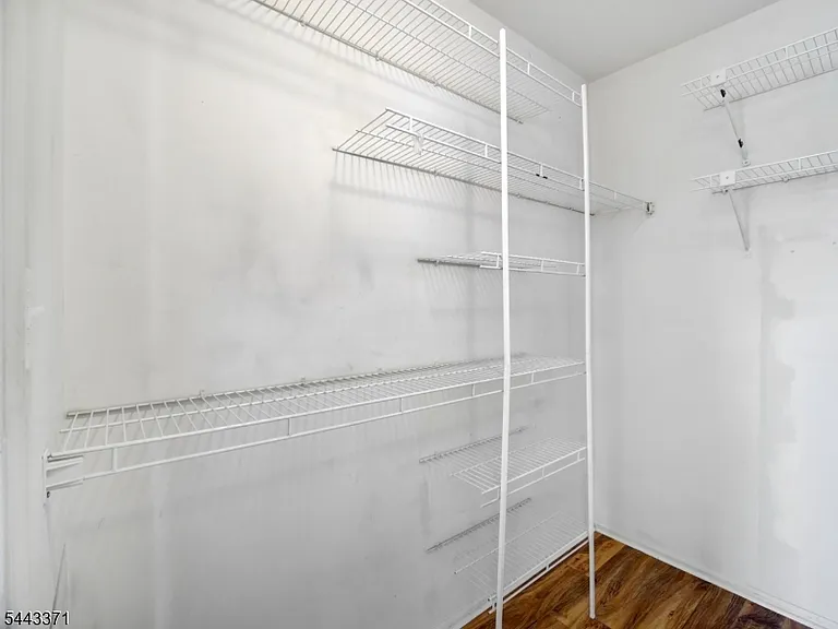 142 Harvest Ln — Photo 22