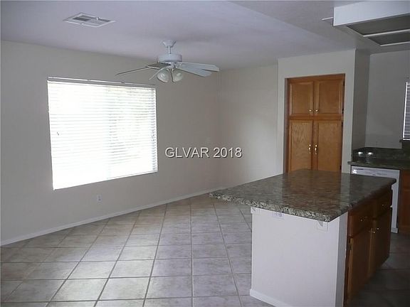 3rd image of 8312 Sky Canyon Ct