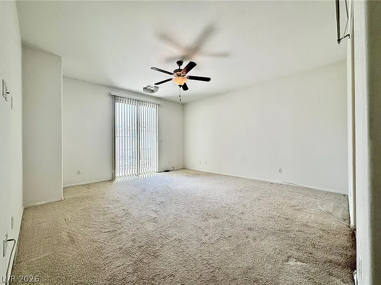 10037 White Mulberry Dr — Photo 35