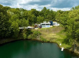 60 Ore Hill Rd, Lakeville, CT 06039