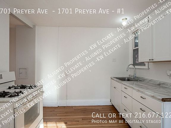 2nd image of 1701 Preyer Ave #1