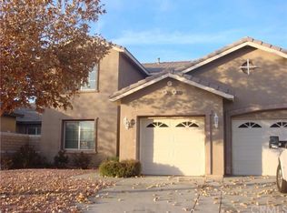 13822 Mimi Rd, Victorville, CA 92392