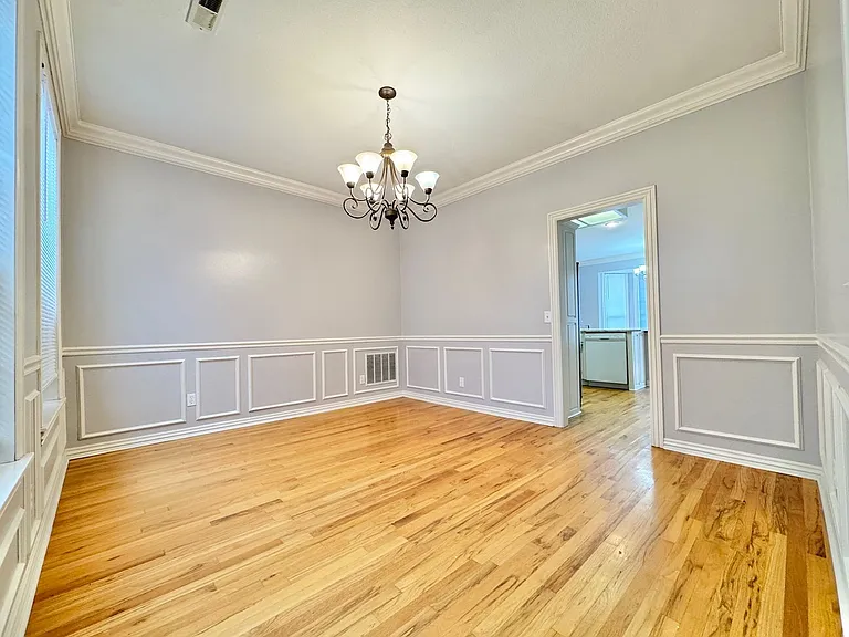 3834 E Chadwick Dr — Photo 14