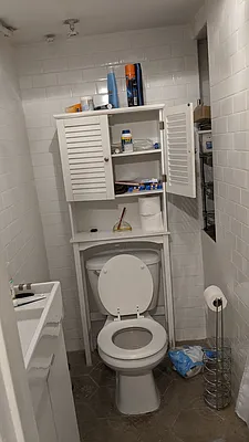 Rented by Loisaida Realty | media 48