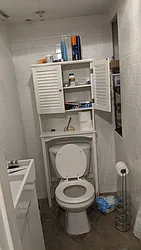 Rented by Loisaida Realty