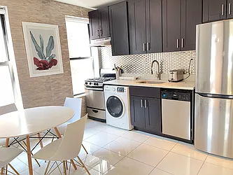 Rented by Bohemia Realty Group