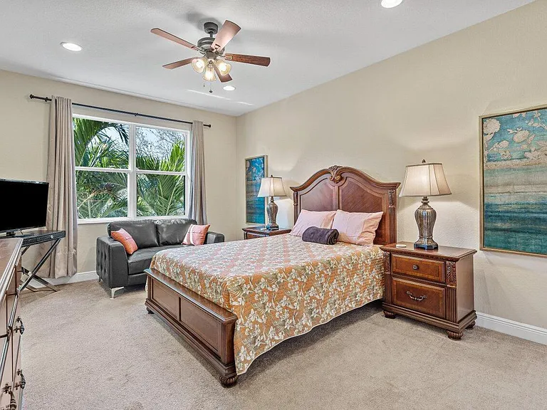 5009 Dulce Ct — Photo 21