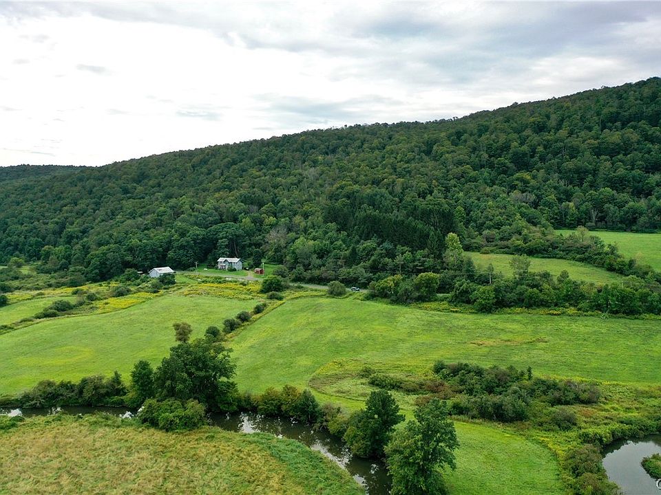 1st image of 0 W Cheningo Rd Lot 2