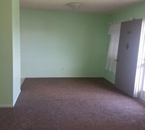 2nd image of 1 Lake Vista Trl APT 205