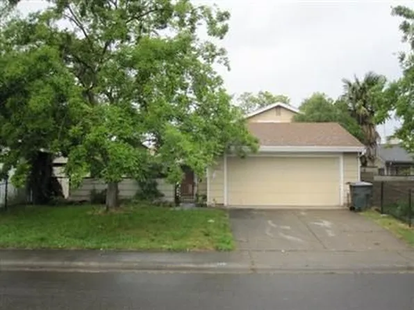 149 Cedar Rock Cir, Sacramento, CA 95823