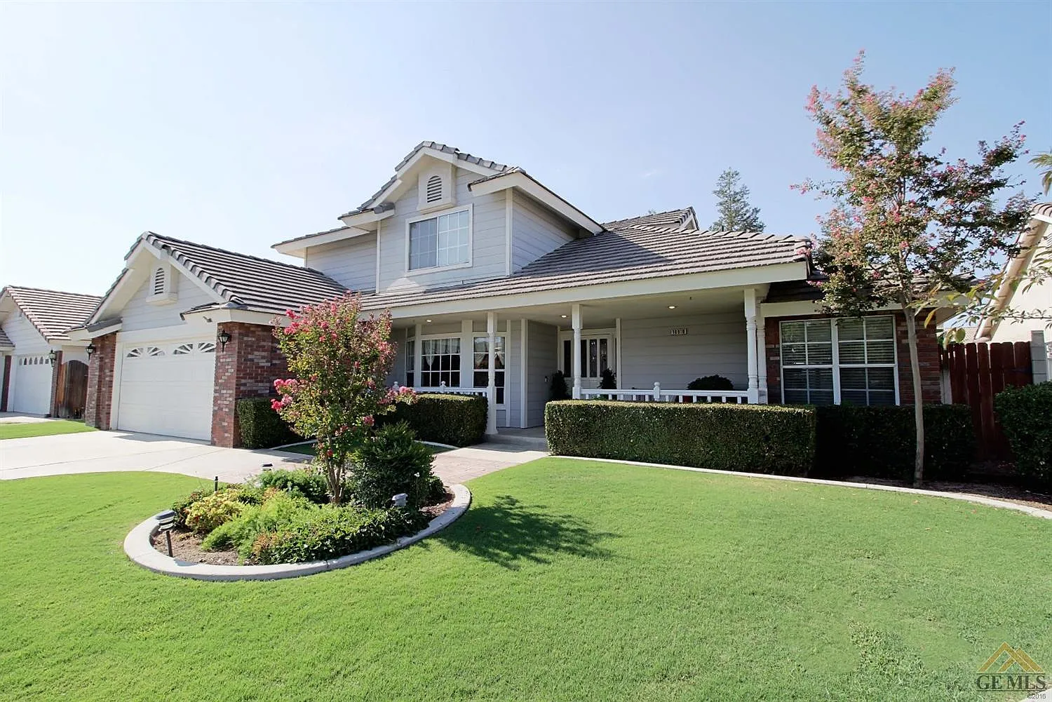 10910 Saddlebred Ct photo 1