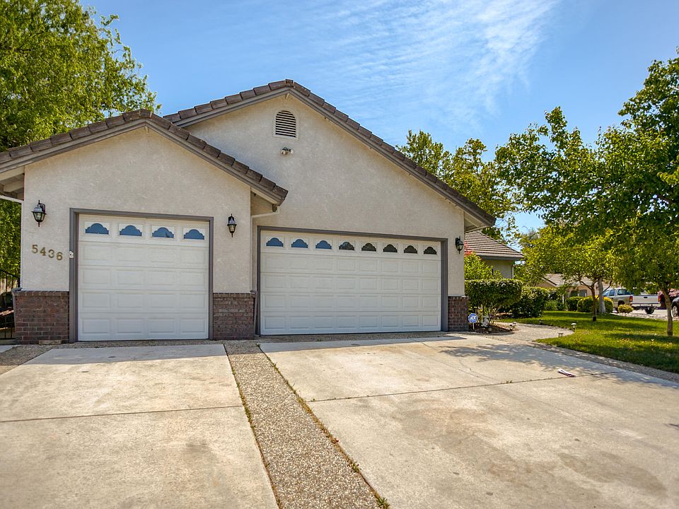 1st image of 5436 Indianwood Dr