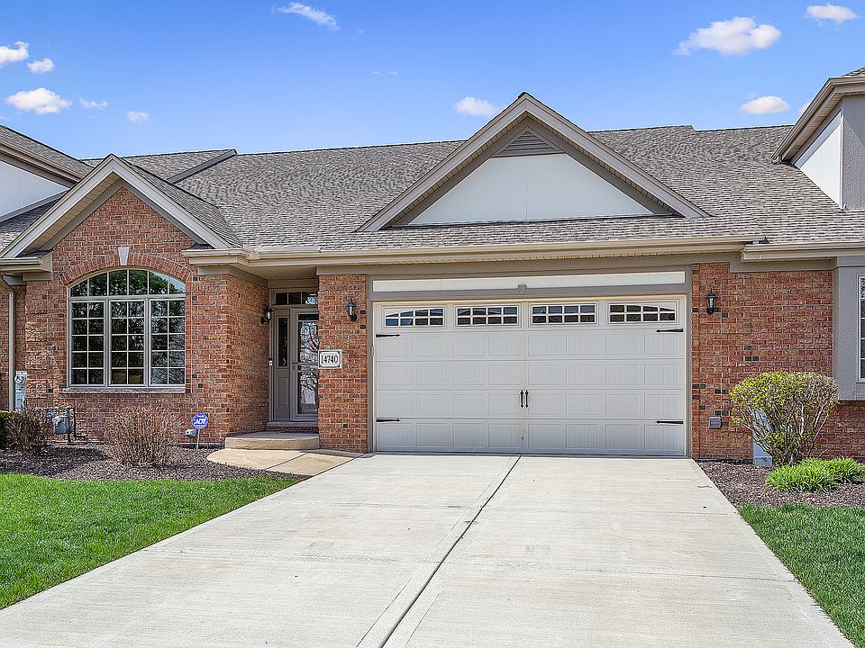 1st image of 14740 Clover Ln