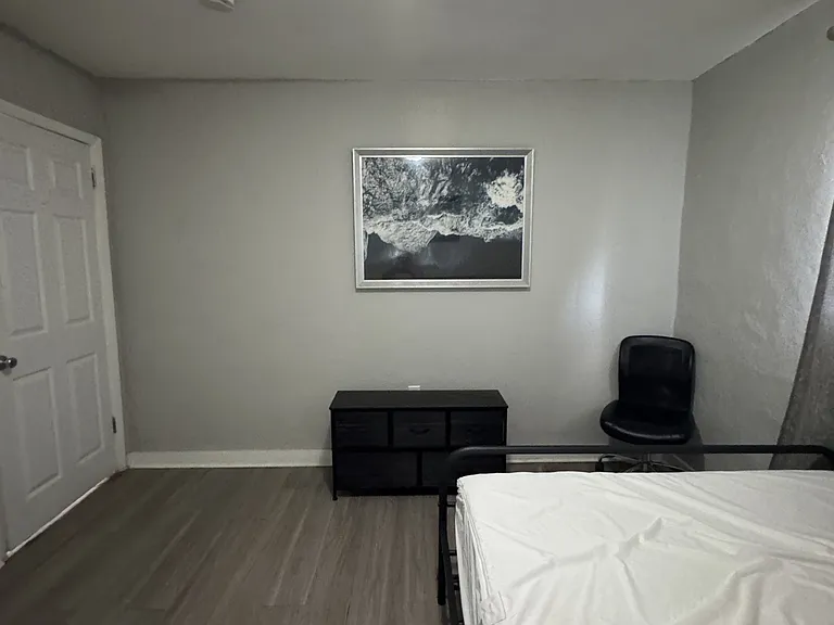 612 31st Ave S #204 — Photo 7